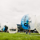 trendsportfestival_fs23-104.jpg