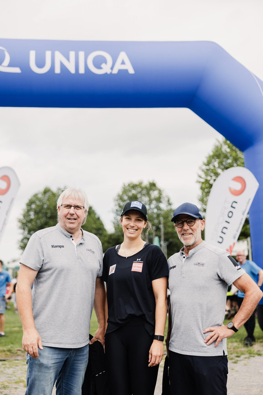trendsportfestival_fs23-141.jpg