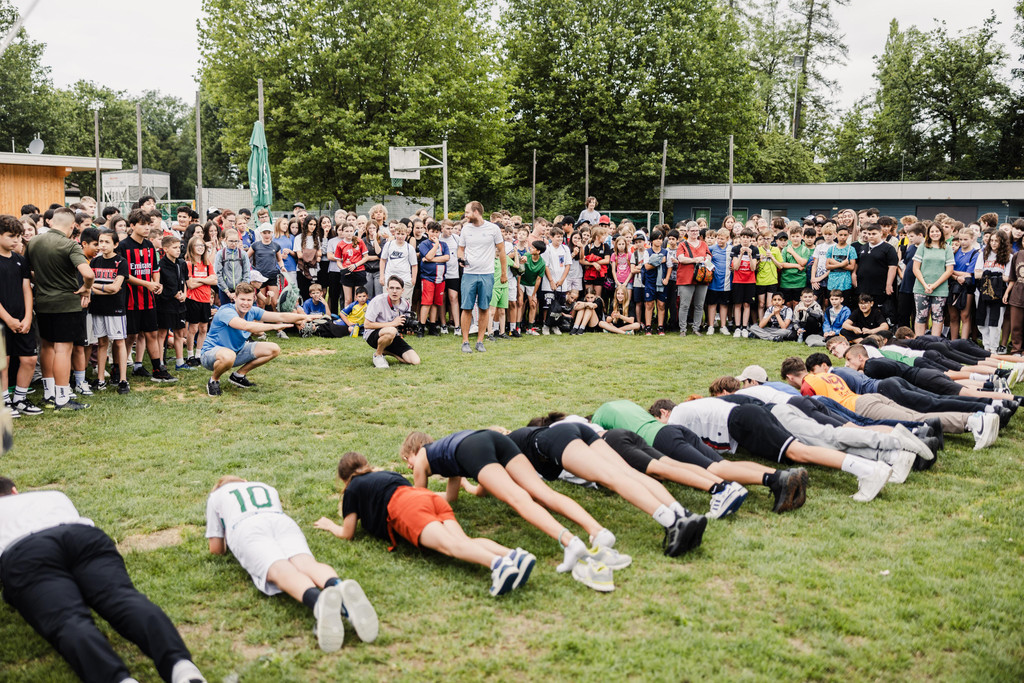 trendsportfestival_fs23-174.jpg