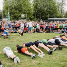 trendsportfestival_fs23-174.jpg