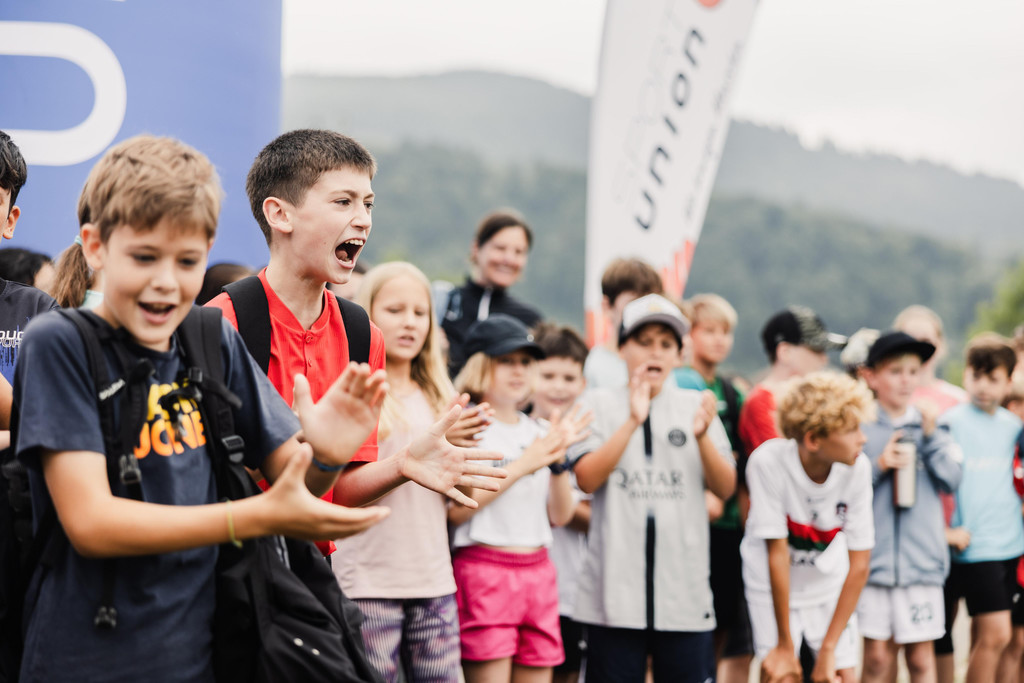 trendsportfestival_fs23-180.jpg