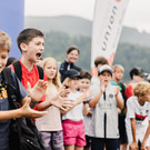 trendsportfestival_fs23-180.jpg