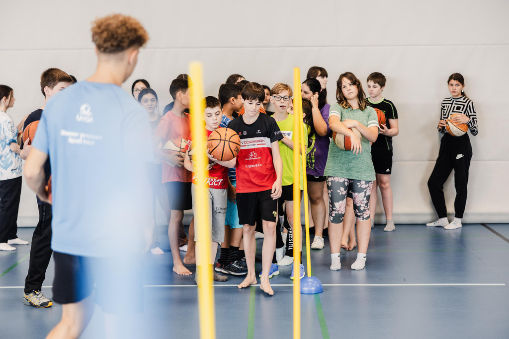 trendsportfestival_fs23-198.jpg