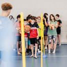 trendsportfestival_fs23-198.jpg