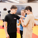 trendsportfestival_fs23-205.jpg