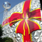 1163169.jpg