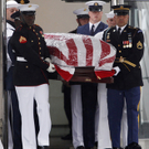 dc1-5qr3gr780wx1j2po8jd9_original.jpg