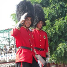 1163186.jpg