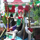 1163188.jpg