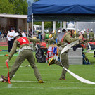 IMG_3671.JPG
