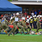 IMG_3670.JPG