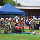 IMG_3669.JPG
