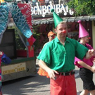 1163189.jpg