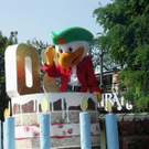 1163190.jpg