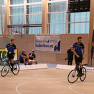 IMG_2655.JPG