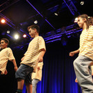 IMG_4240.JPG
