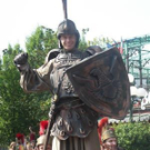 1163197.jpg