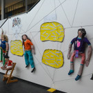 Wenn der digitale Schnuller ruft