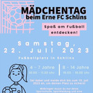 fcs-m__dchen-1.JPG