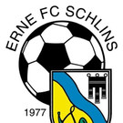 logo-fcs.jpg