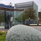 Image-1 3.jpg