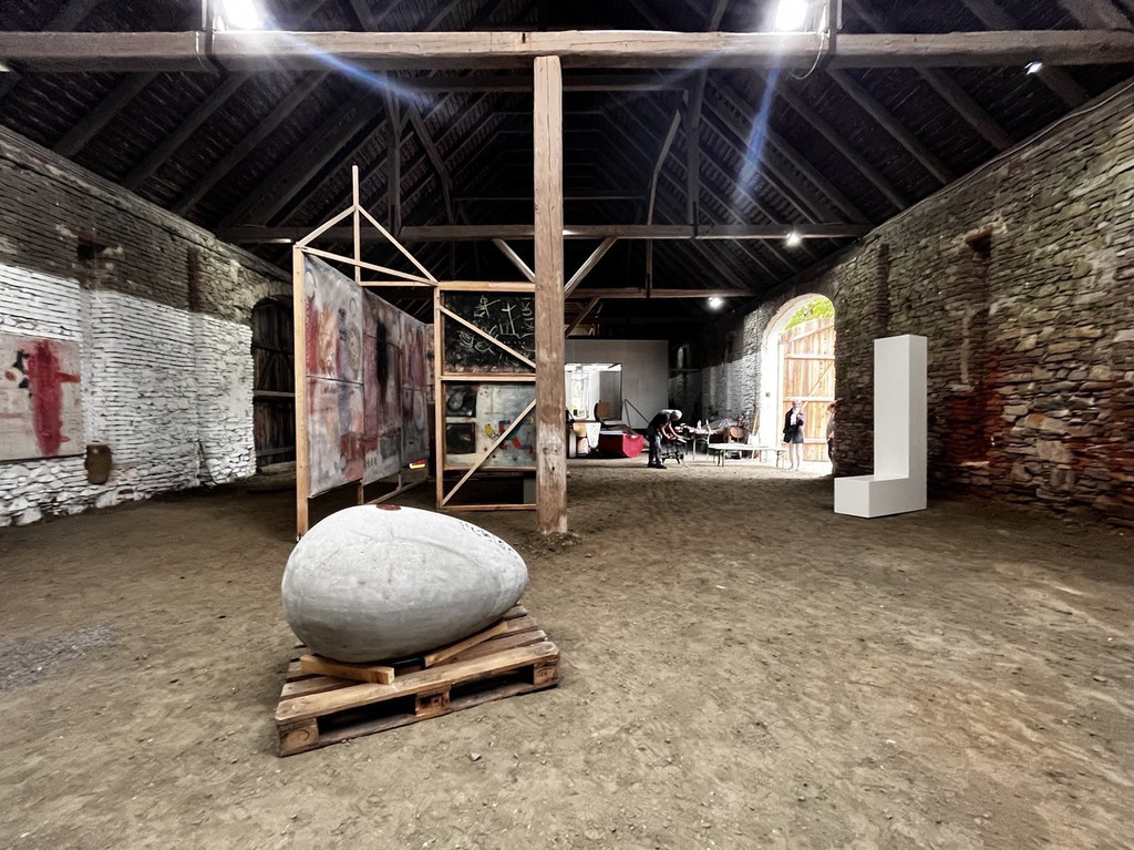 Image-1 4.jpg