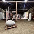 Image-1 4.jpg