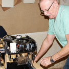 Reparaturcafé Leiblachtal 