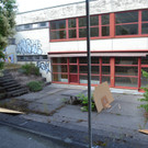 Mittelschule Nenzing