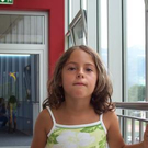 1163442.jpg