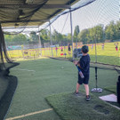 Fit und gesund in die Ferien