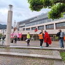 20230705_061703.jpg