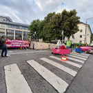20230705_065127.jpg
