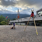 20230705_065237.jpg