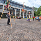 20230705_074101.jpg