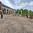 20230705_074107.jpg
