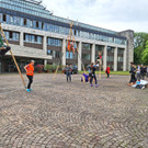 20230705_082513.jpg