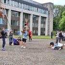 20230705_082520.jpg