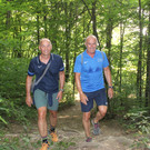 IMG_7855.JPG
