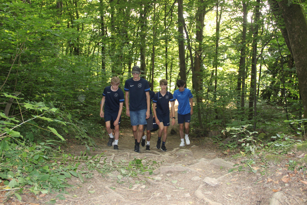 IMG_7858.JPG