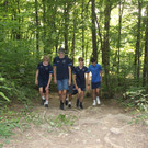 IMG_7858.JPG