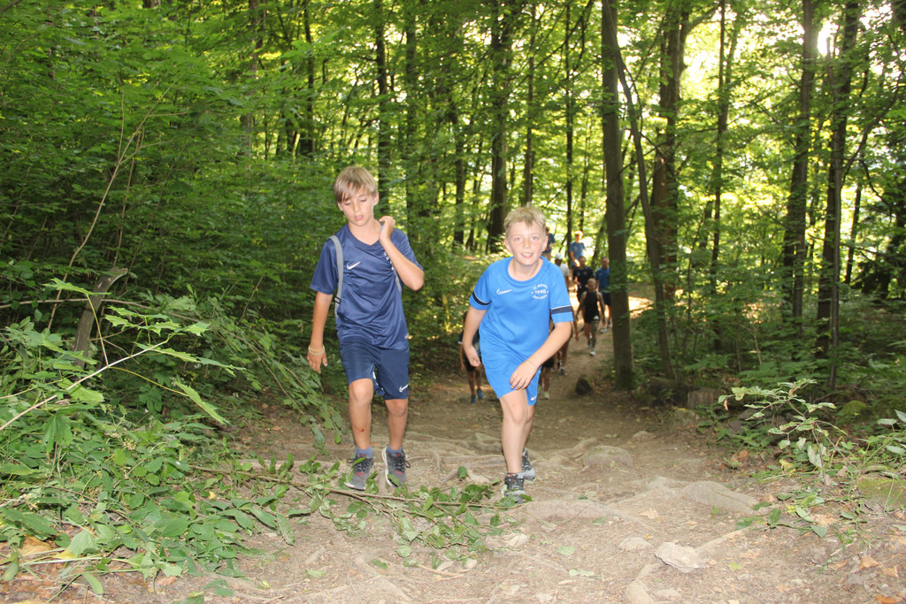 IMG_7871.JPG