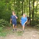IMG_7871.JPG
