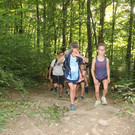 IMG_7872.JPG