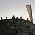 IMG_7891.JPG