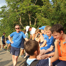IMG_7893.JPG