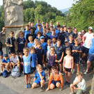 IMG_7903.JPG