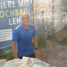 IMG_7923.JPG