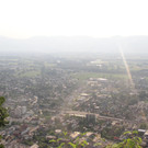 IMG_7924.JPG