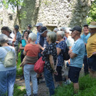 Josef in Aktion  4.jpg